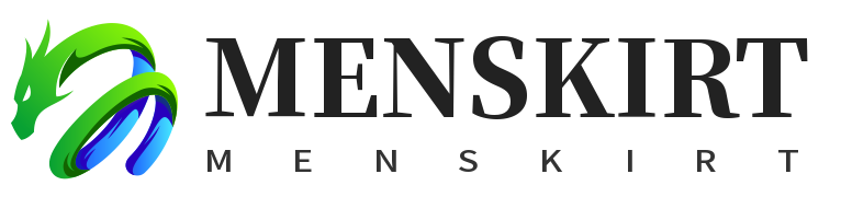 MENSKIRT